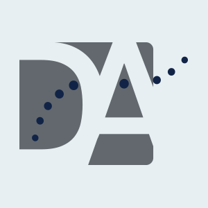 Membresía-DA-Promociones2